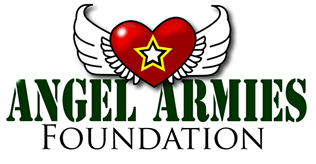 Angel Armies Foundation
